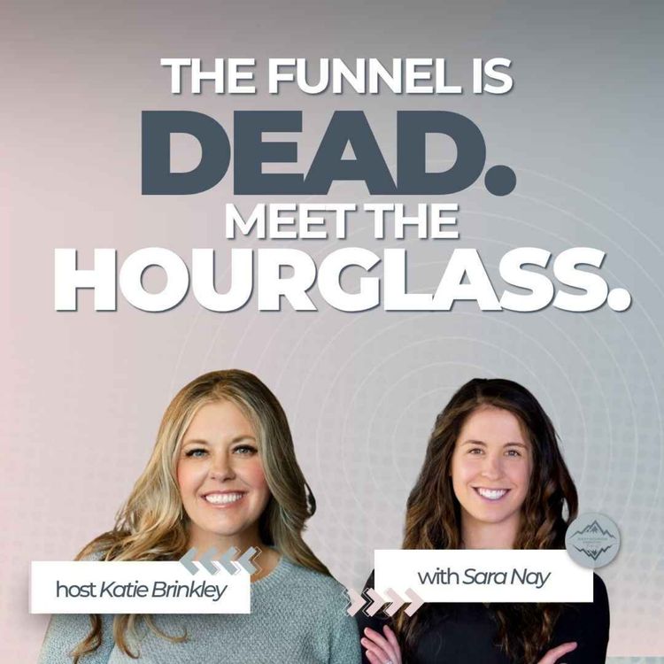 Rocky Mountain Marketing