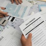 The Hidden Tax Savings in Your Business