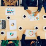 What Most Businesses Get Wrong About Marketing