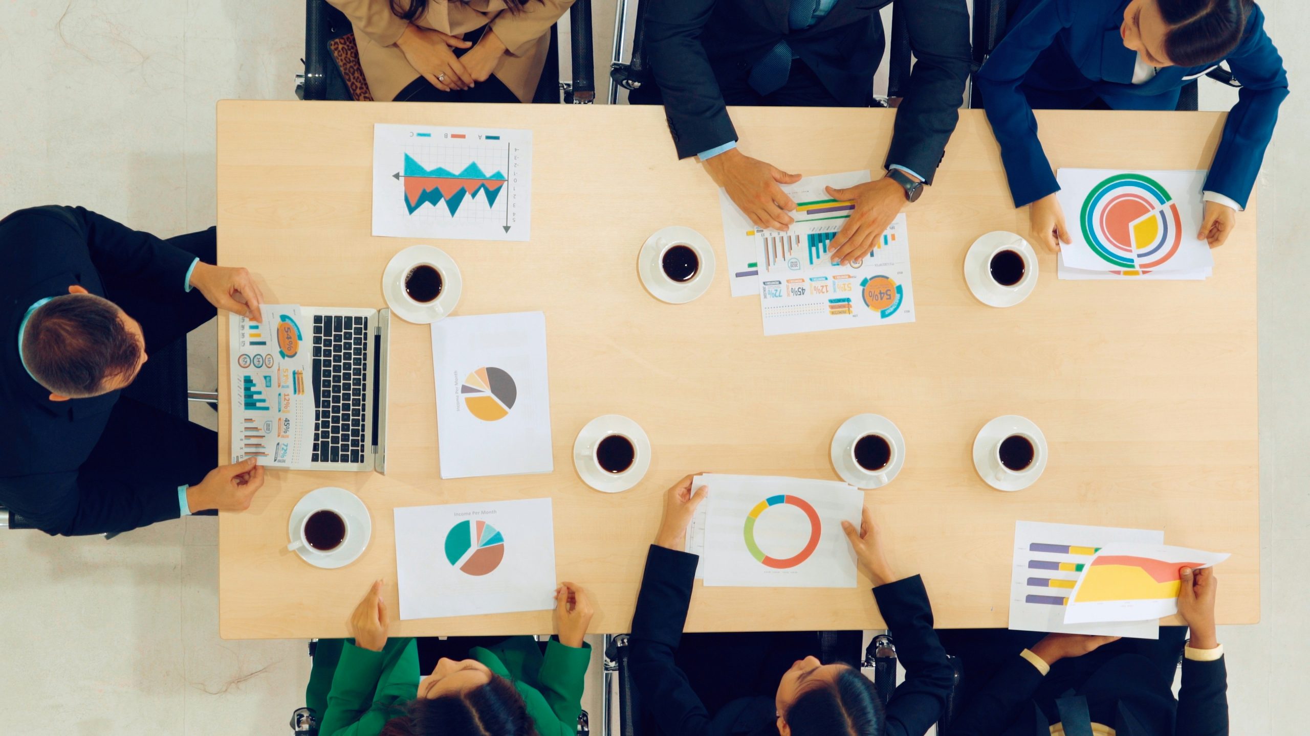 What Most Businesses Get Wrong About Marketing