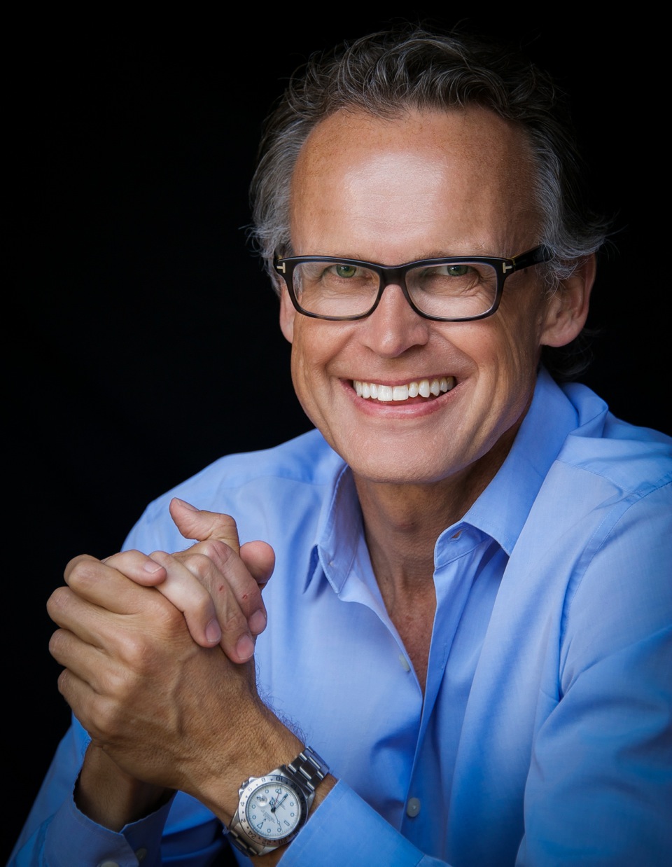 Clark Vautier Consulting