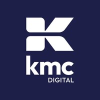 Kalen Cotto, KMC Digital, Military and Government Marketing