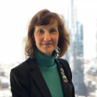 laurel_j_delaney_sm-200x200