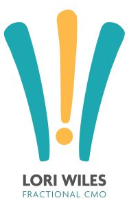 Lori Wiles fCMO
