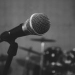 Why Voice AI Is Ready for Prime Time