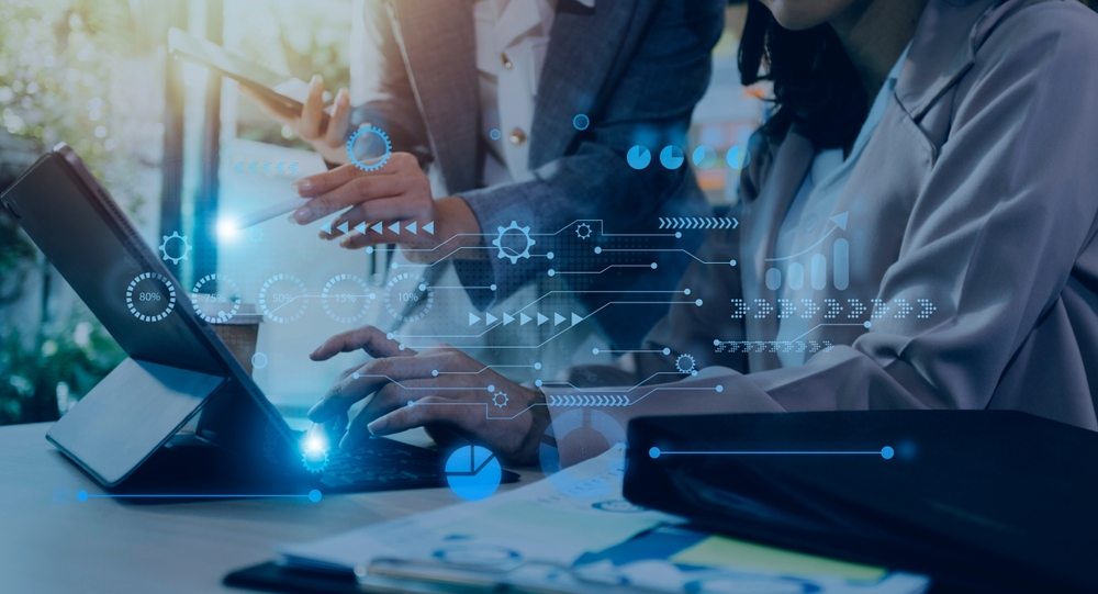 Fractional CMO: The Ultimate Guide to Transitioning Your Marketing Consultancy or Practice