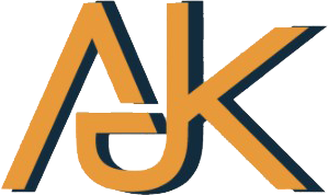 agency together logo