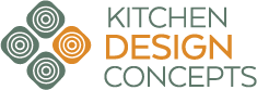 Kitchen Design Concepts