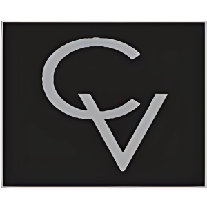 Clark Vautier Consulting