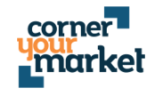 Corner Your Market