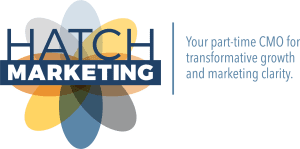 Hatch Marketing
