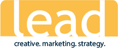 Lead Communications + Marketing - Sally Lane
