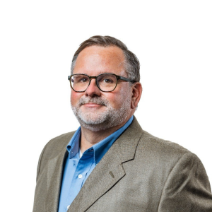 Mark Klossner - Find a Consultant fCMO