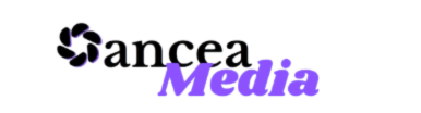 Oancea Media Logo