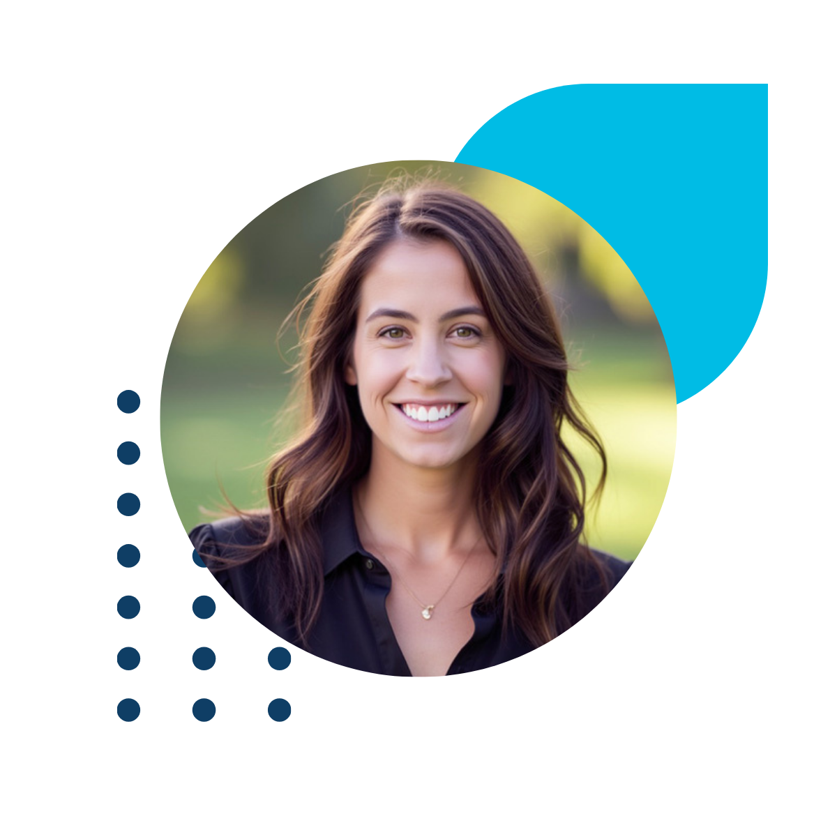 Sara Nay Strategy Marketing Review