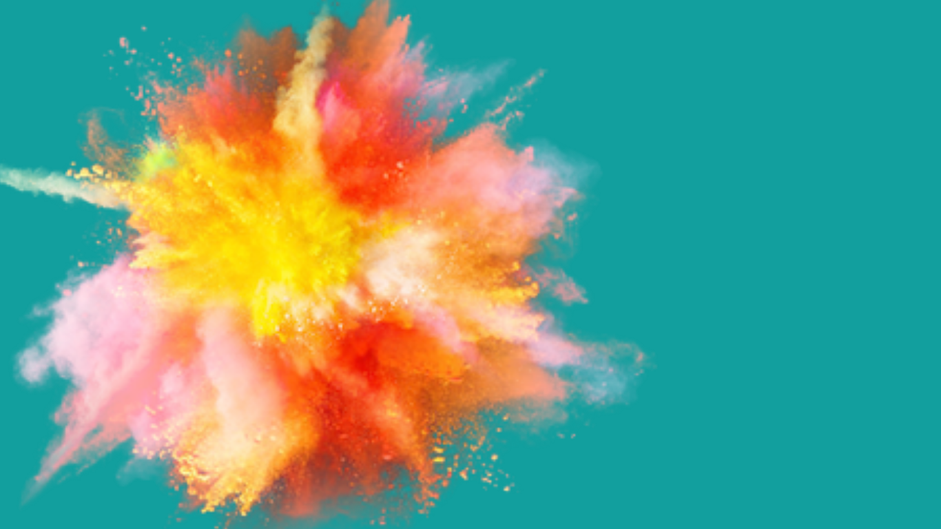 Why the Traditional Agency Model Is Broken and What Comes Next